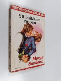 Yli kaikkien rajojen