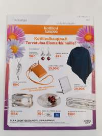 Kotiliesi 17/2023