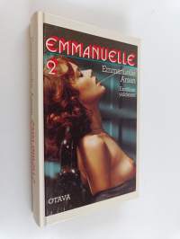 Emmanuelle 2