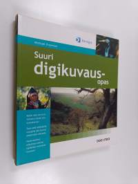 Suuri digikuvausopas