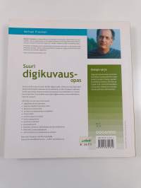 Suuri digikuvausopas