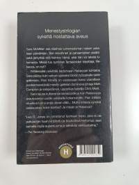 Ihosi alla