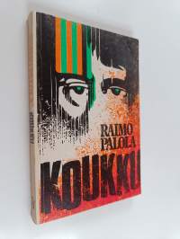 Koukku