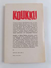 Koukku