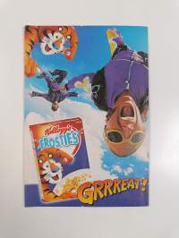 Aku Ankka : kaikki Roopesta