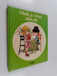 Tyhjä kuva