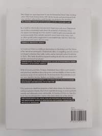 A Country of Cities - A Manifesto for an Urban America
