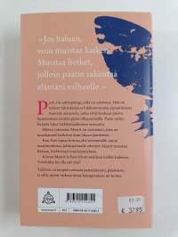 Tulilintu (UUDENVEROINEN)