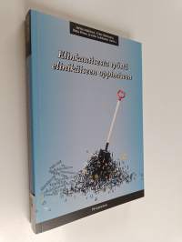 Elinkautisesta työstä elinikäiseen oppimiseen