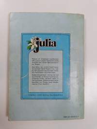 Rakkauden lähteillä