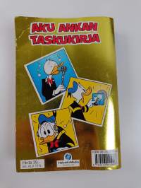Listaykkönen