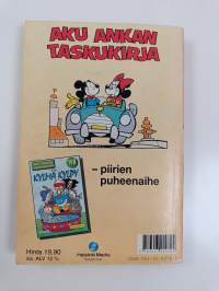 Filmi poikki