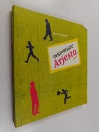 Inspiroidu arjesta
