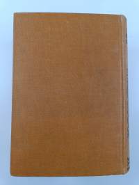 Yleinen historia 1-2