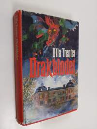 Drakblodet