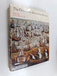 The Decorative Arts of the Mariner