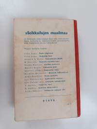 Karibian merirosvot