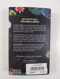 Skamvrån