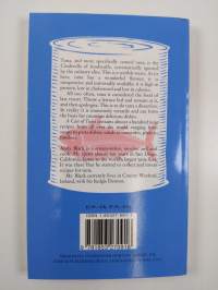 A Can of Tuna - The Complete Guide to Cooking with Tuna