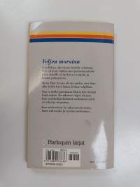Oikukas sydän