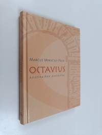Octavius : kristinuskon puolustus