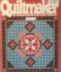 Quilte&#039;rs   18    1990