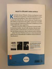 Verikallio