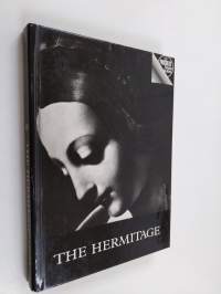 The Hermitage : a guide