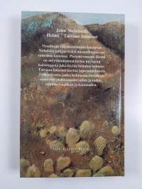 Helmi ; Taivaan laitumet