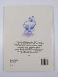 Hoppeli