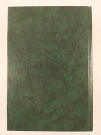 Suomen laki 1997 osa 1