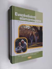 Evankeliointi elämäntapana