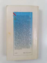 C. T. Studd, Jumalan hullu