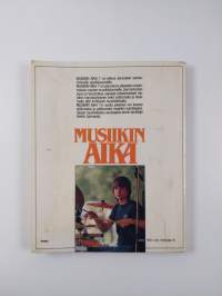Musiikin aika 7