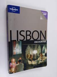 Lisbon