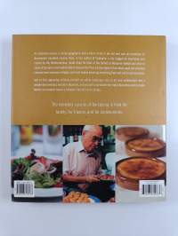 Barcelona : authentic recipes celebrating the foods of the world