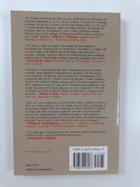 Six Timeless Marketing Blunders