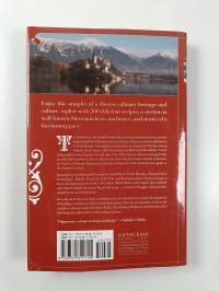 Flavors of Slovenia - Food and Wine from Central Europe&#039;s Hidden Gem