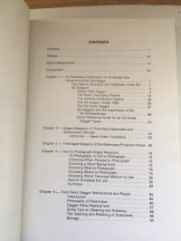Collecting the edged weapons of the Third Reich vol V