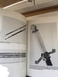 Collecting the edged weapons of the Third Reich vol V