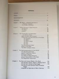 Collecting the edged weapons of the Third Reich vol IV