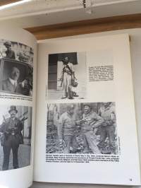 Collecting the edged weapons of the Third Reich vol IV