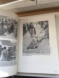 Collecting the edged weapons of the Third Reich vol IV