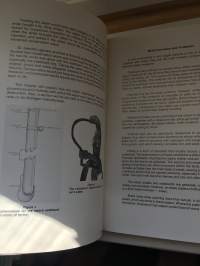 Collecting the edged weapons of the Third Reich vol IV