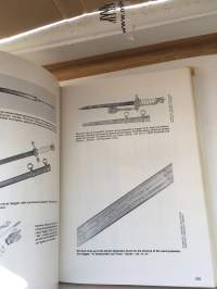 Collecting the edged weapons of the Third Reich vol IV