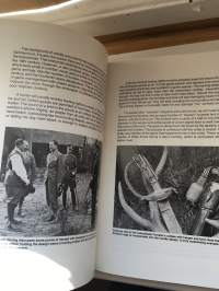 Collecting the edged weapons of the Third Reich vol III