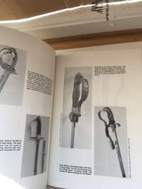 Collecting the edged weapons of the Third Reich vol III