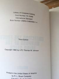 Collecting the edged weapons of the Third Reich vol I