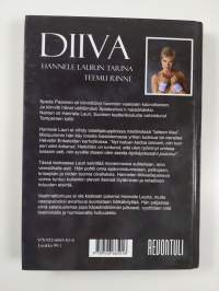 Diiva : Hannele Laurin tarina