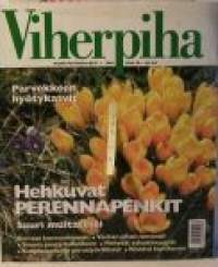 viherpiha       1  1994